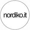 Nordiko.it